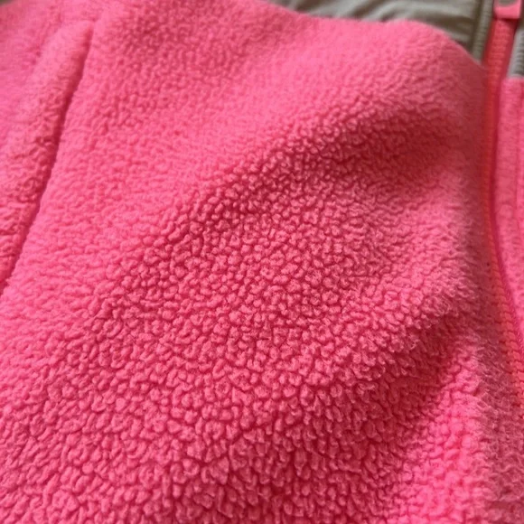 The North Face jacket - Picture 5 of 5